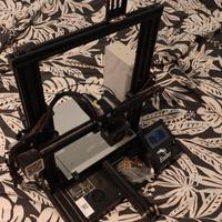 Ender 3 v1