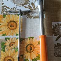 Beta 920/35 – Quadro maschio 1/2" snodato+ Brugola