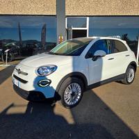 Fiat 500X 1.3 MJT 95 CV Cross CON PREZZO REALE