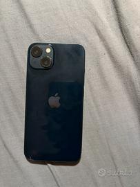 Iphone 13 128Gb