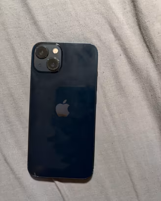 Iphone 13 128Gb
