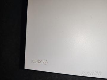 Xbox360