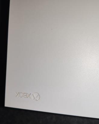 Xbox360
