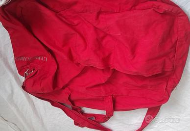 Sacco/Borsa/Borsetta/originale L’Erbolario