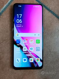 Oppo A74