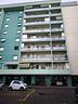 appartamento-di-87-m²-con-2-locali-a-roma