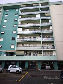 Appartamento di 87 m² con 2 locali a Roma