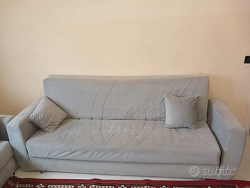 divano 