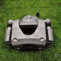 Bmw f45 f54 f55 f56 pinza freno ant sx | 13100
