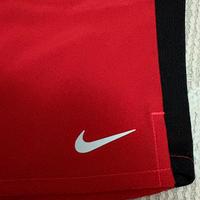 Pantaloncini nike  DRI-FIT L 147 158 cm