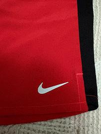 Pantaloncini nike  DRI-FIT L 147 158 cm