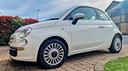 fiat-500-2015-ricambi-pezzi-accessori