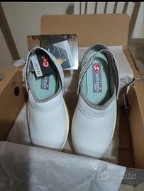 zoccolo antinfortunistico 