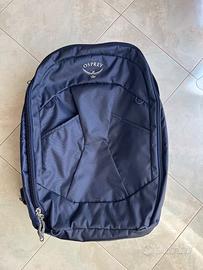 zaino Osprey