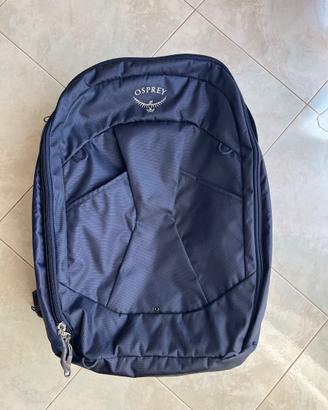 zaino Osprey