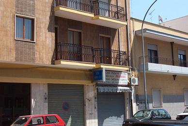 Ideale per Studenti e referenziati