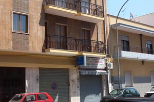 Ideale per Studenti e referenziati