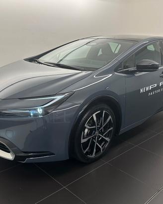 Ricambi per toyota prius 2023 DISPONIAMO DI RICAMB