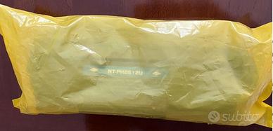 🖨️ Toner NT‑PH2612U compatibile HP 12A / Q2612A