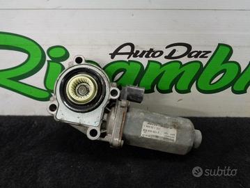 MOTORINO RIDUTTORE RANGE ROVER SPORT 2.7 2006