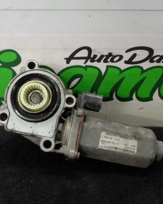 MOTORINO RIDUTTORE RANGE ROVER SPORT 2.7 2006