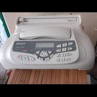 Telecom pegaso sms