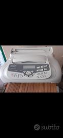 Telecom pegaso sms