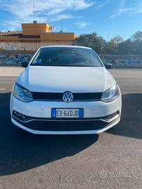 POLO 1400 75 cavalli