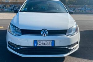 POLO 1400 75 cavalli