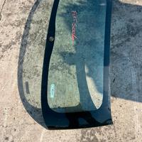 Vendiamo luonotto Fiat 500L