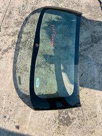 Vendiamo luonotto Fiat 500L