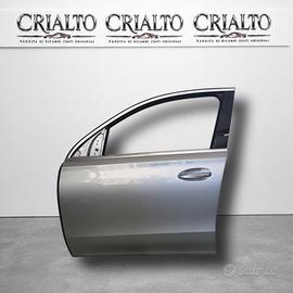 Porta Anteriore Sinistra - Mercedes Gle 2019