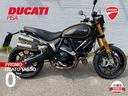 ducati-scrambler-1100-sport