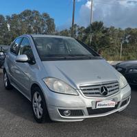 Mercedes-benz A 200 CDI Avantgarde