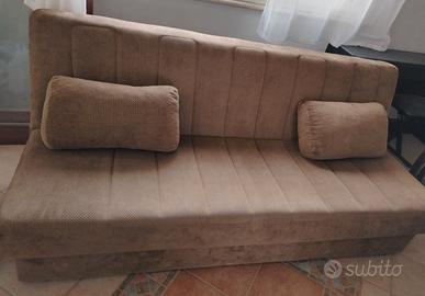 divano letto a ribalta 