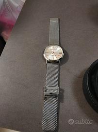 orologio