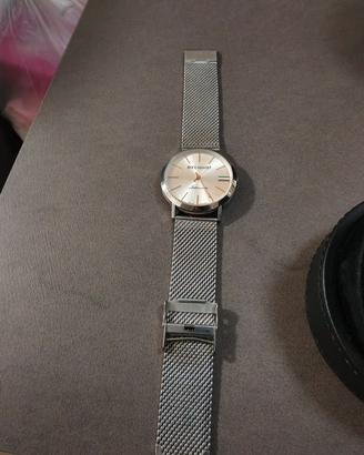 orologio