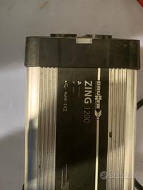 Inverter 1200W Zing 1200