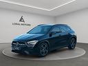 mercedes-benz-gla-200d-4matic-premium-night-pack