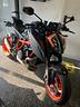 ktm-1290-super-duke-r-teck-pack-estensione-garanzi