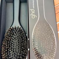 Spazzola ghd oval dressing brush
