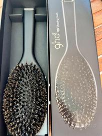 Spazzola ghd oval dressing brush