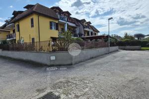 3 LOCALI A GIUGLIANO IN CAMPANIA