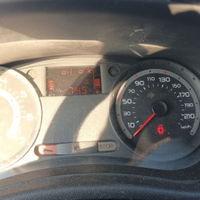 Clio 1.2 anno 2007 per Neopatentati