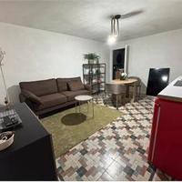 Casa vacanze a due passi da Ortigia-3479246944