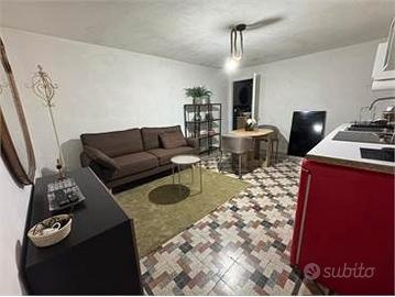 Casa vacanze a due passi da Ortigia-3479246944