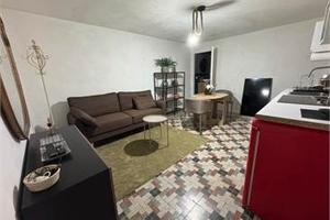 Casa vacanze a due passi da Ortigia-3479246944