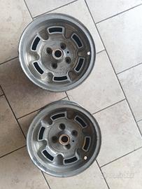 cerchi mille miglia 5,5 4x98 maifrini brescia 12