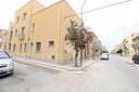 3-locali-a-paceco