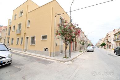 3 LOCALI A PACECO